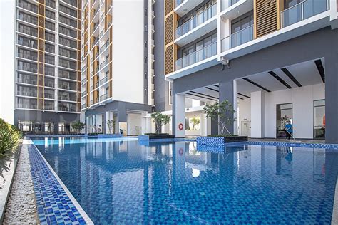 apartments for rent in phnom penh cambodia|Best Apartments in Cambodia for Rent/Sale .